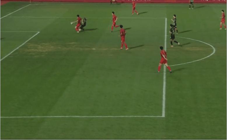 鎴愰兘钃夊煄3-0澶ц繛璧涘悗璋㈠満,鎴愰兘钃夊煄3-0鎴樿儨澶ц繛鏇煎競寰锋瘮