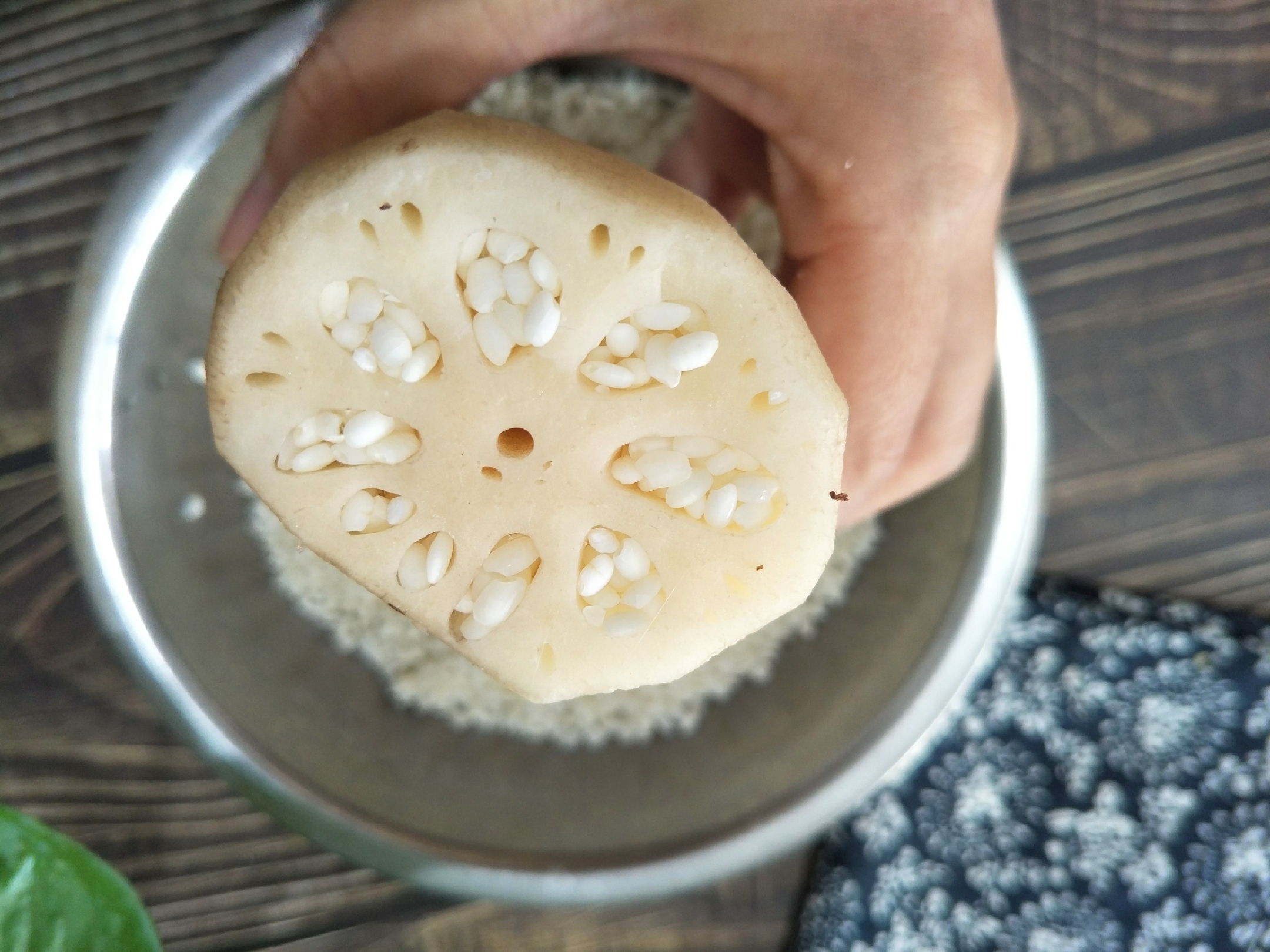 绾㈢硸绯背钘曠敤鐔熺殑钘曞彲浠ュ悧,鍋氱孩绯栫朝绫宠棔鐢ㄤ粈涔堣棔