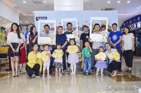 豪客来儿童嘟嘟牛排价格,杭州豪客来儿童嘟嘟牛排多少钱