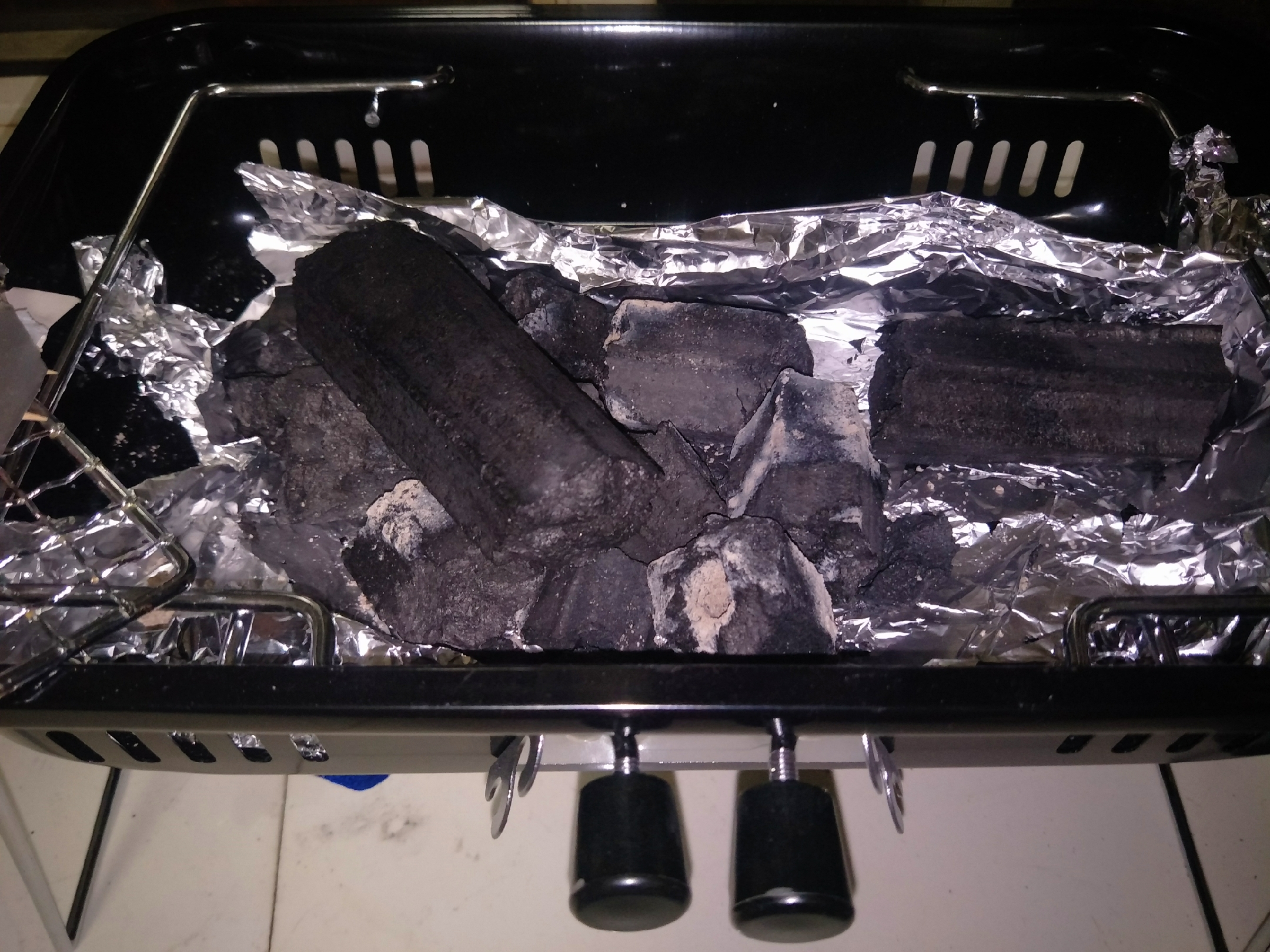 在家怎么做串好吃,想吃肉自己在家做