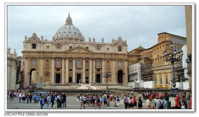 意大利首都是罗马还是都灵,意大利首都罗马和古罗马