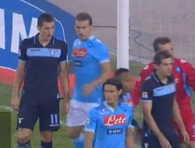 我是传奇插曲英文歌曲叫啥,平凡传奇克洛泽