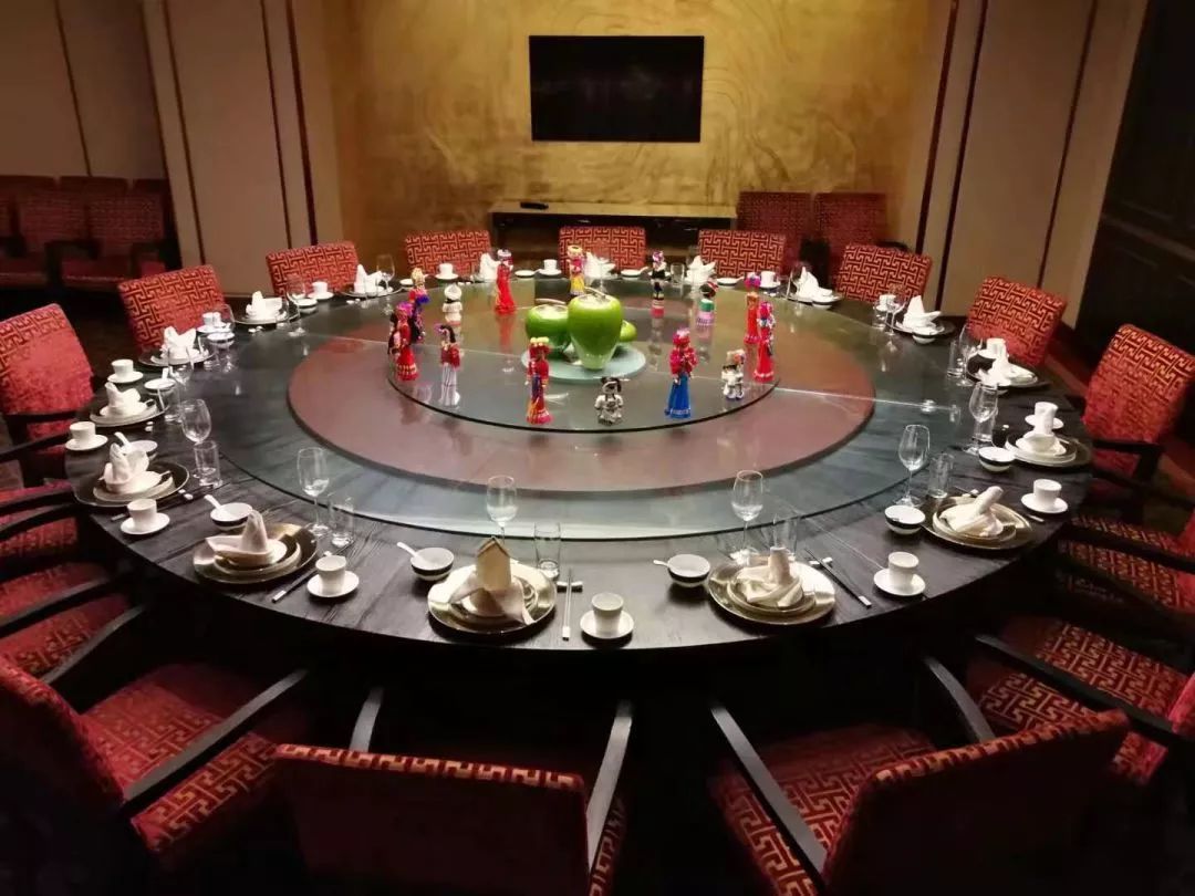 昆百大美食套餐2-3人云南火锅,不可错过的云南菜