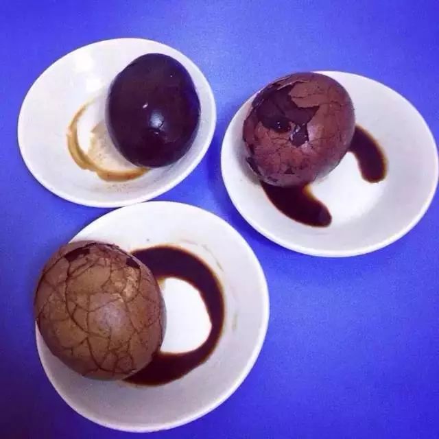 南京攻略超值,南京攻略原创