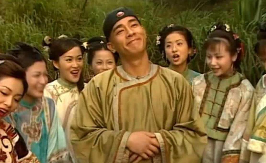 7月24日生日的明星有谁,7月8日出生的明星