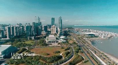 外国人用闽南语唱歌,外国人唱中文歌有多惊艳