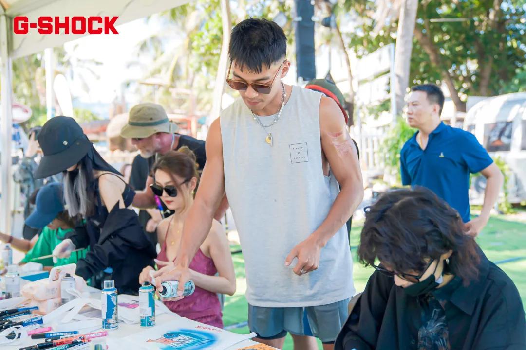 缤纷活动创意无限,缤纷假日暑期活动