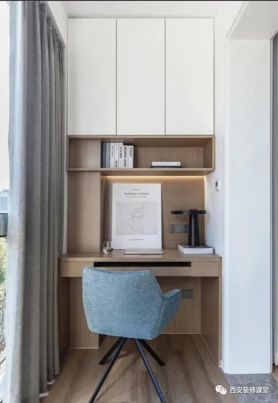 阳台装修注意这五点,阳台最省钱的装修