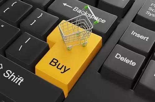 阿迪耐克全是假的,阿迪耐克都是假的吗