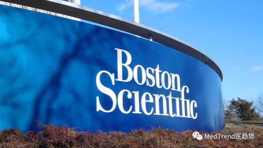 中国医疗耗材公司排名,医疗耗材三巨头