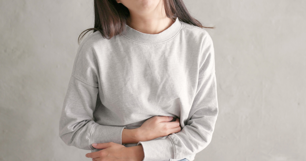 有餐后吃的胃药吗,全部胃药餐前餐后吃