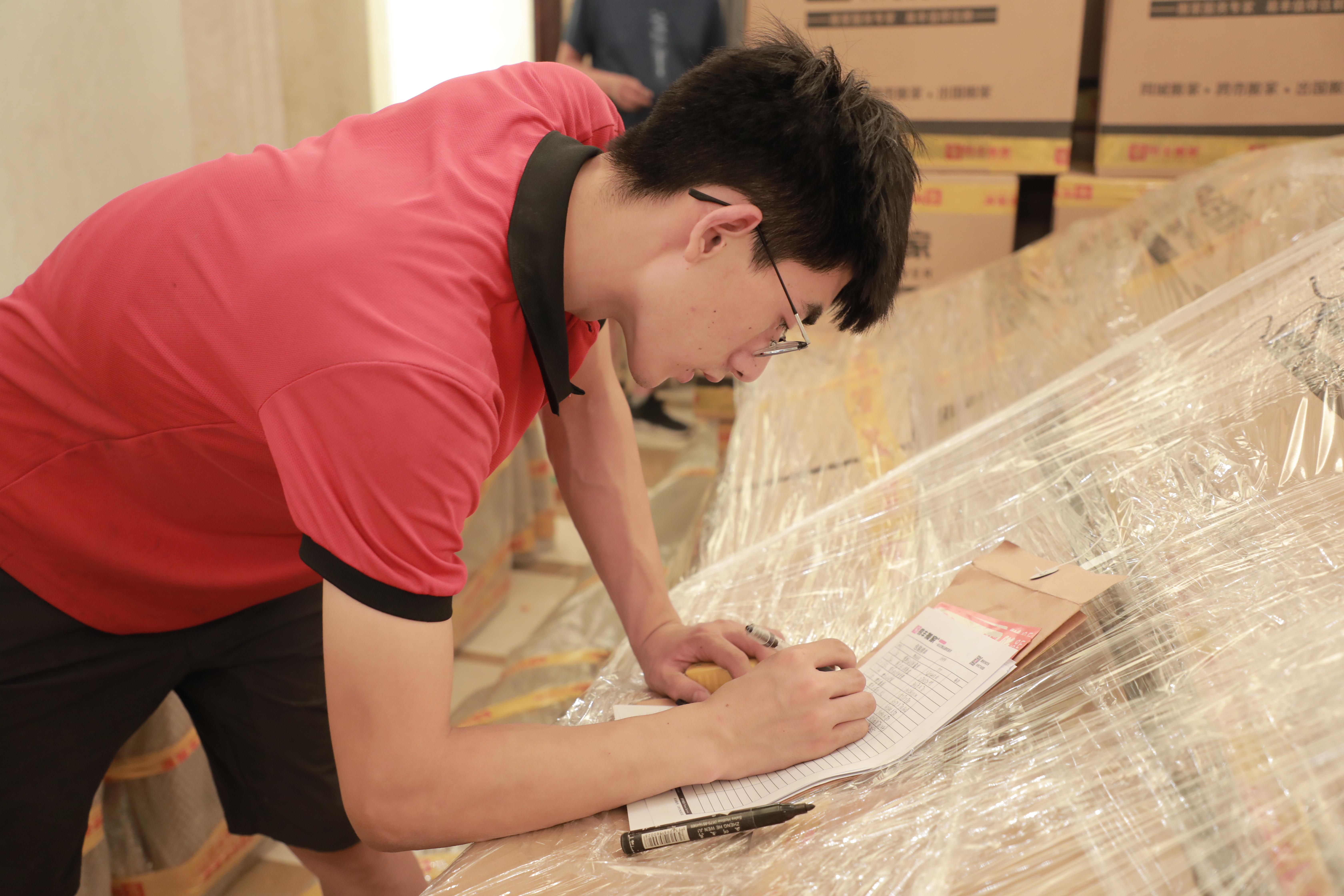 搬家公司拆装空调多少钱,天津搬家拆装家具空调