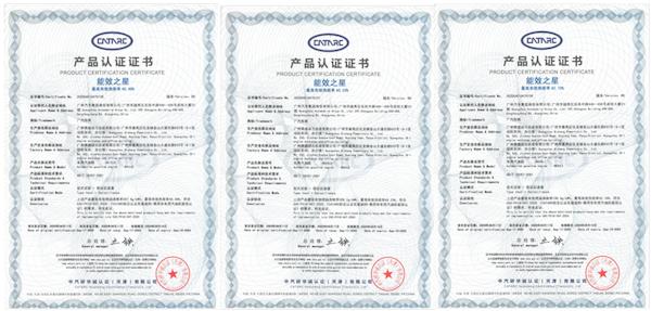 广汽传祺m6发动机热效率多少,广汽传祺热效率超42%说明了什么