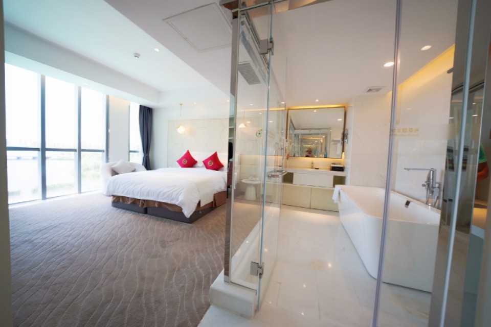 唐山市内研学,唐山研学攻略