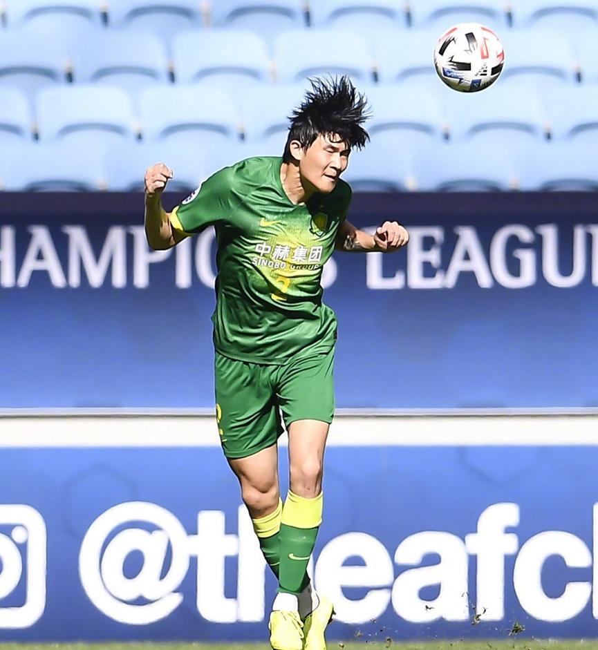 7:22输16:11，诡异手球，专用VAR，顾此失彼，出局