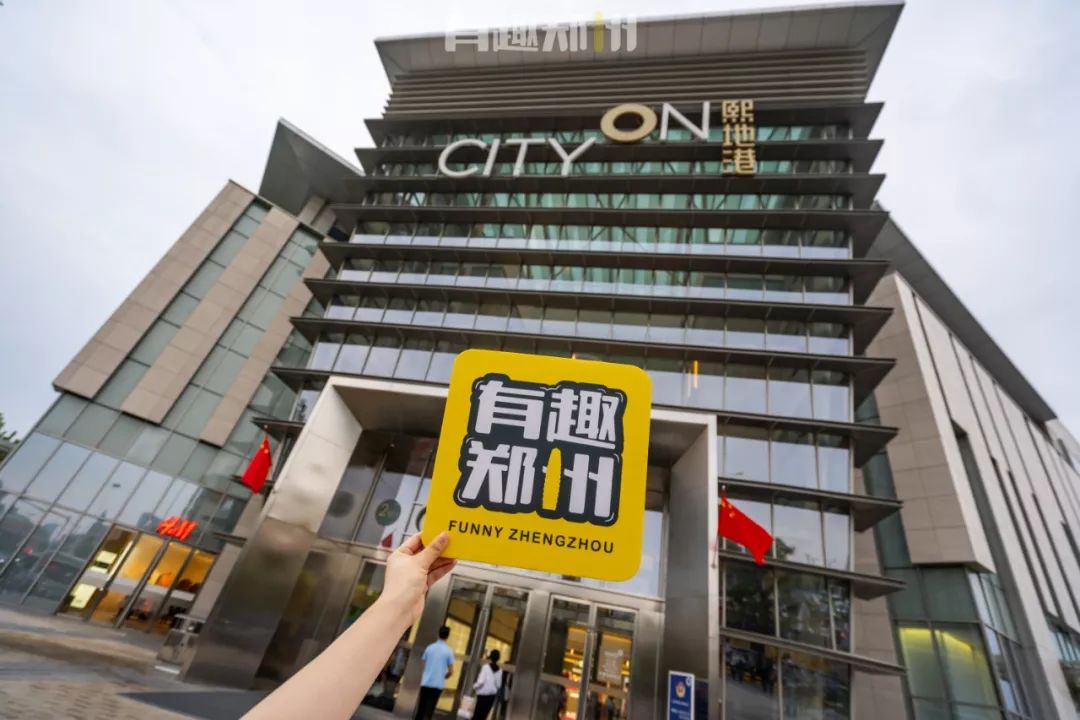 熙地港奥斯卡影城4k厅,熙地港奥斯卡影城直通电梯