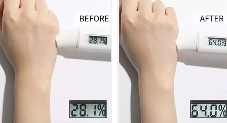 lamer面霜测评真的好用吗,lamer面霜真的好用吗