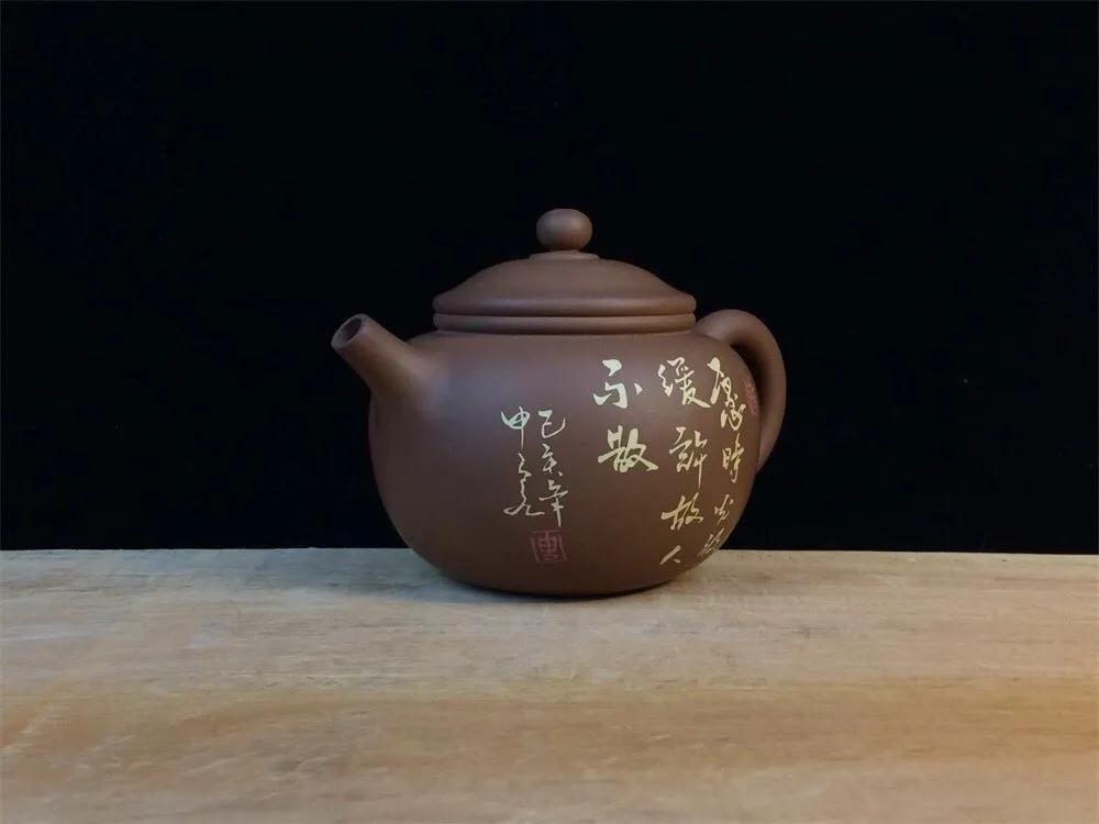 壶盖磕坏如何修复,壶盖摔破了怎么处理