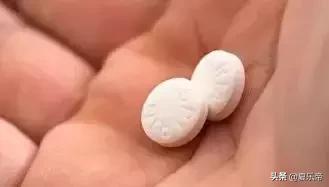 去除头皮屑去屑最好的方法,去头皮屑最好的方法不用洗发水