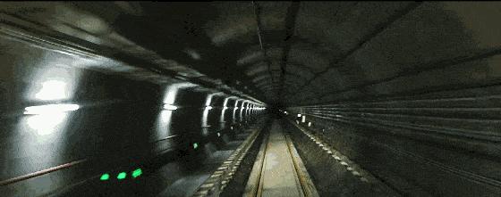 大连到新机场有轨道交通规划吗,大连轨道交通二期规划