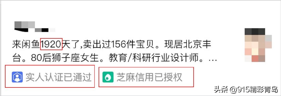 闲鱼搭建网站被骗,闲鱼互联网副业骗局曝光