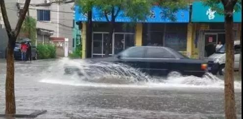 最近泉州台风情况,今年泉州有几个台风最新消息