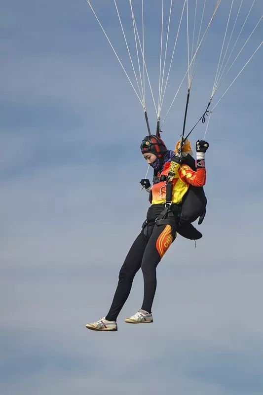 武汉军运会朋友圈,朋友圈看军运会