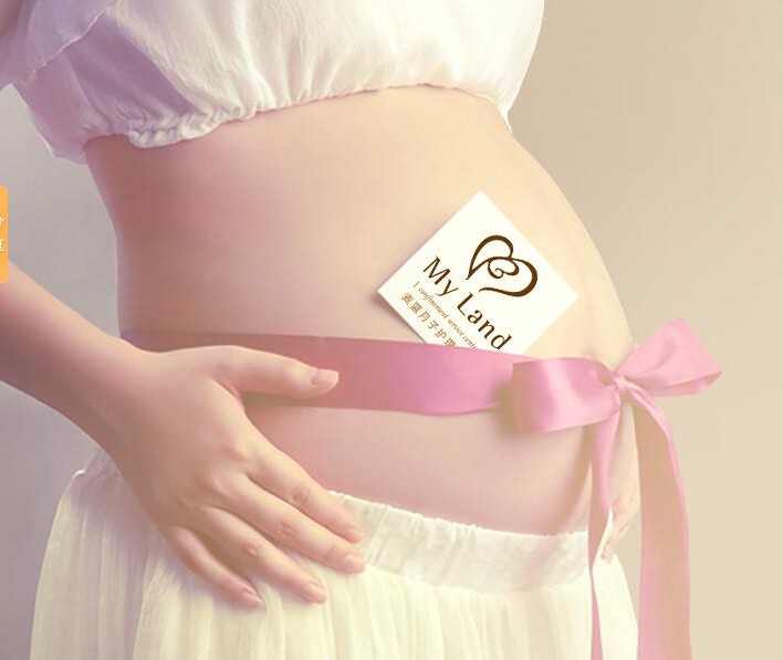 那么究竟什么是产后恶露？