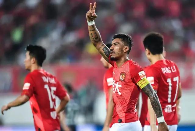 京媒足协杯上海德比,央视风雨过后终见彩虹节目