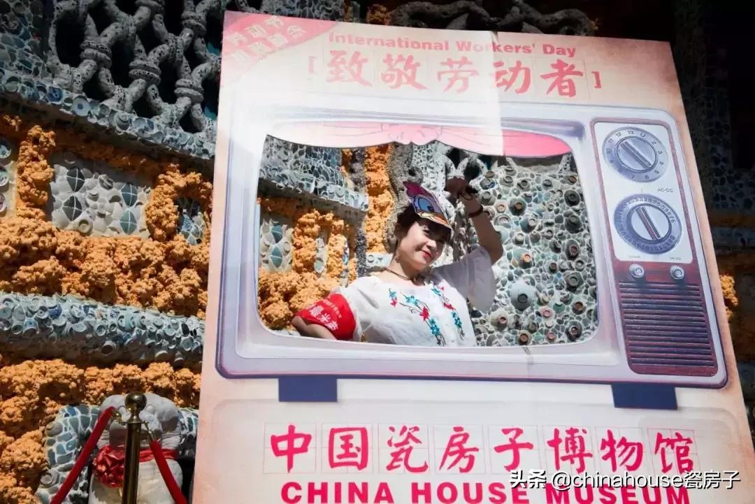 狂欢节cosplay,面具cosplay