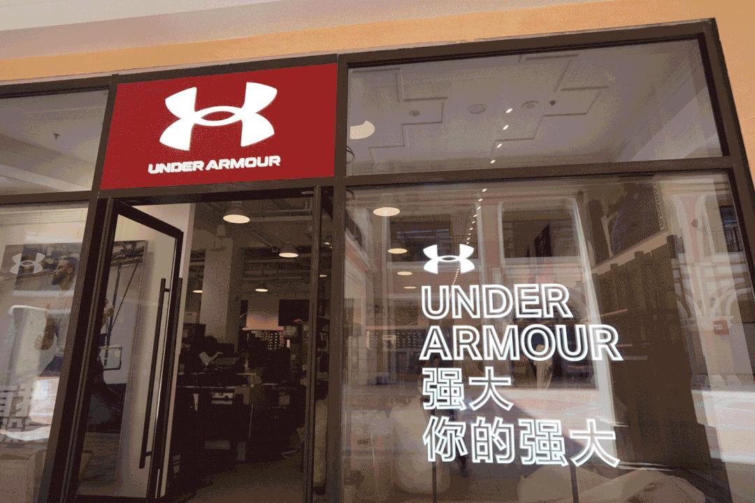 南宁中秋旅游攻略三日游,2022南宁中秋节出游攻略