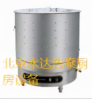 开一个早餐店需要什么设备,开早餐店需要准备什么