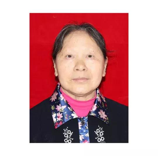 2021四川省道德模范,四川省道德模范人物事迹