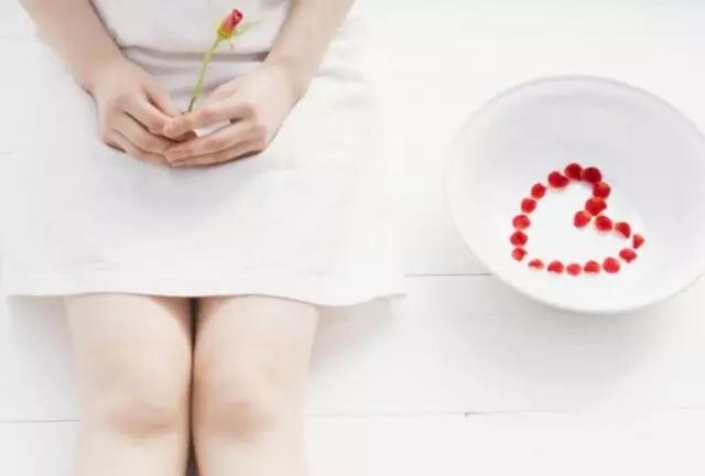 无痛人流手术后注意事项和禁忌,来看看做人流手术的最佳时间