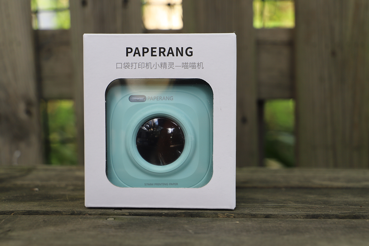 得力错题打印机与喵喵机哪个好用,喵喵机错题打印机带扫描笔