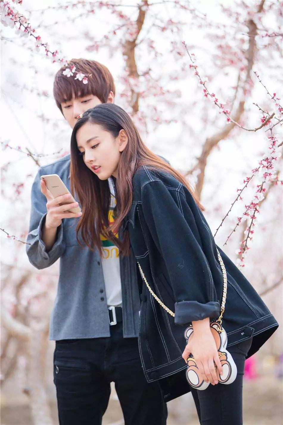 宋祖儿醉酒踢人新闻,曝光宋祖儿疑醉酒踢人