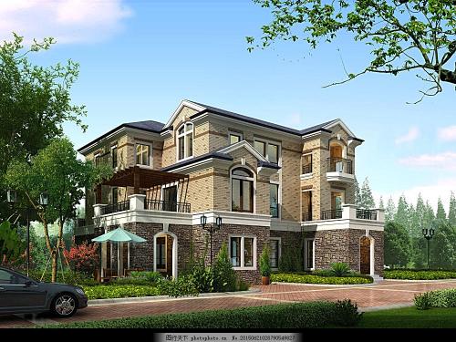 女生当男生用，男生当畜生用的环艺到底有多可怕？