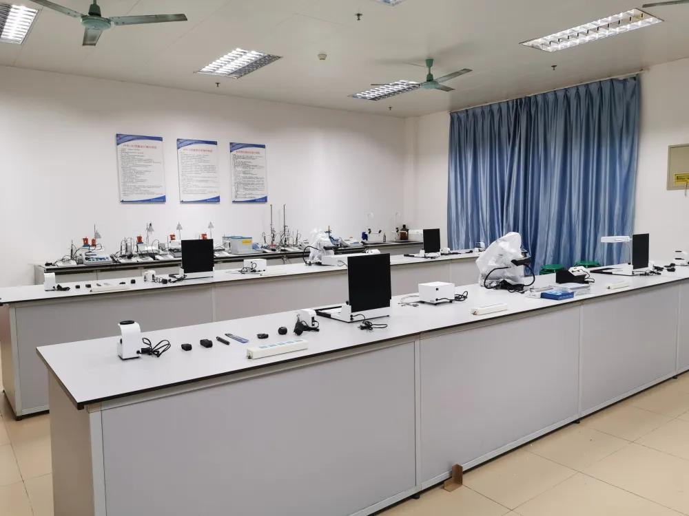 热门职校专业排名前十名,各大中职院校强势专业