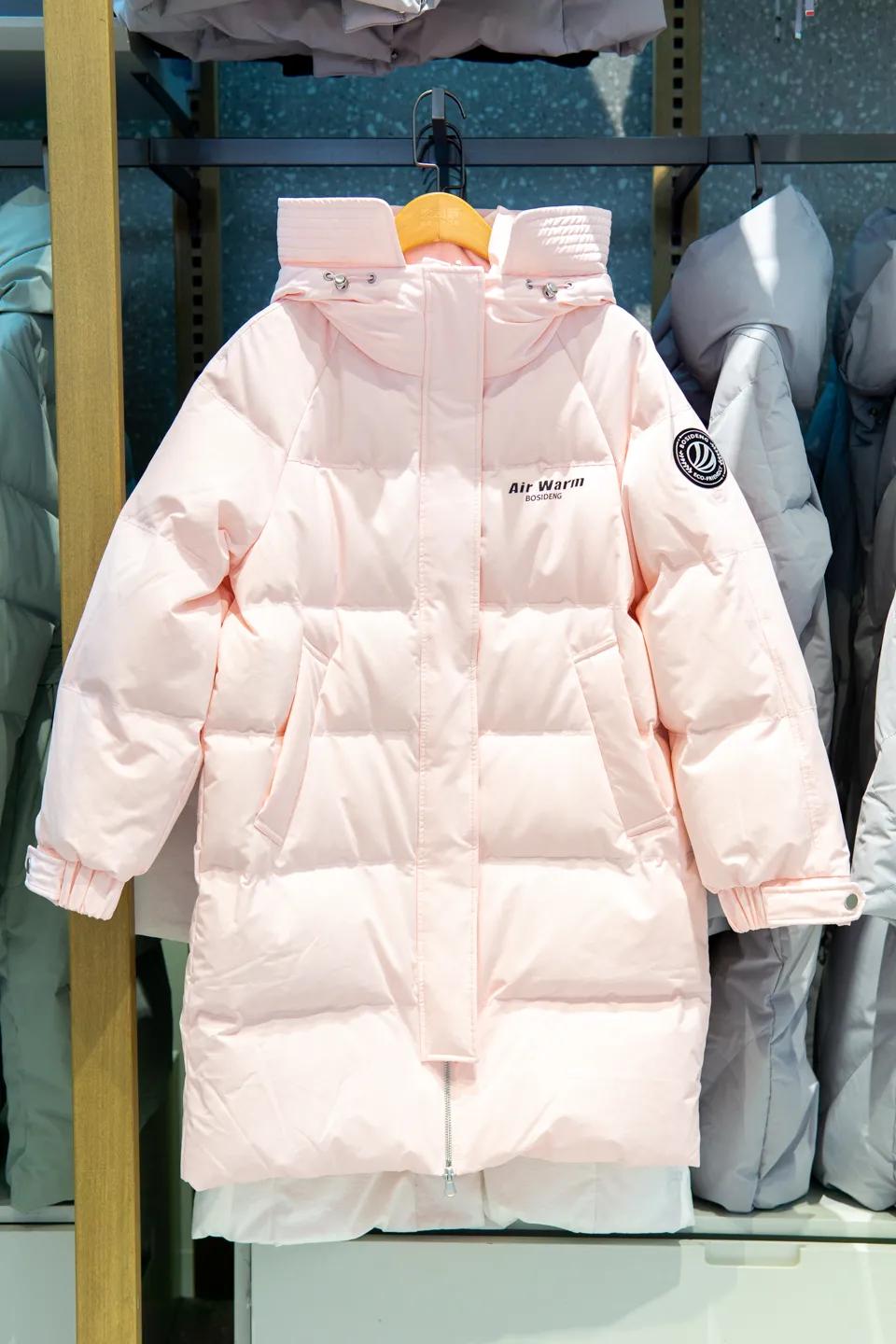 买护肤品送口红,买护肤品送化妆品