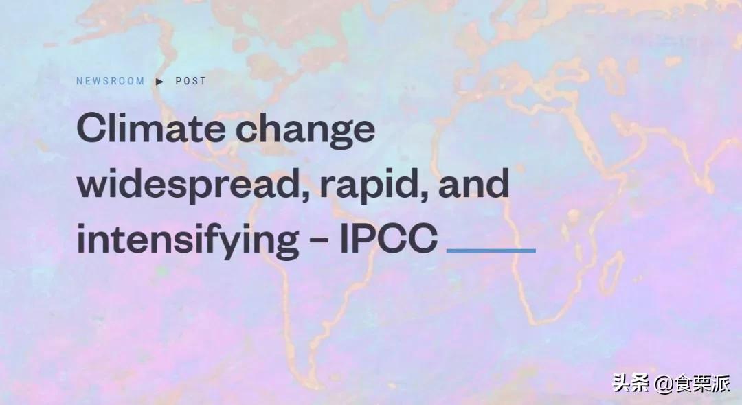 鍚冭揣鎷晳鍦扮悆鍏ㄩ泦 (鍚冭揣鎷晳鍦扮悆)