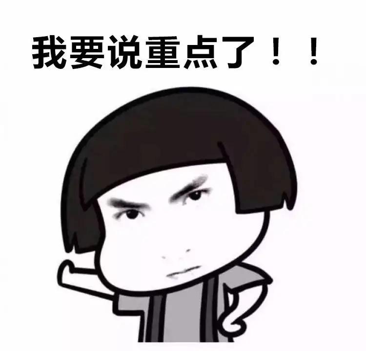 种植牙加骨粉后多久可以种种植体,做种植牙好吗有后遗症