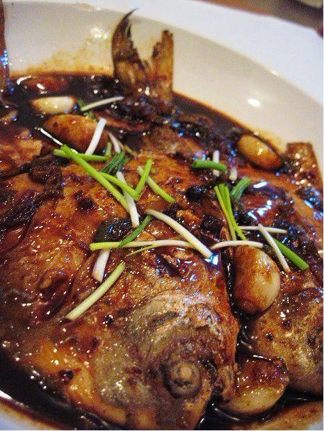 什么鱼营养价值最高又便宜刺又少,蛋白质高刺少且便宜的鱼