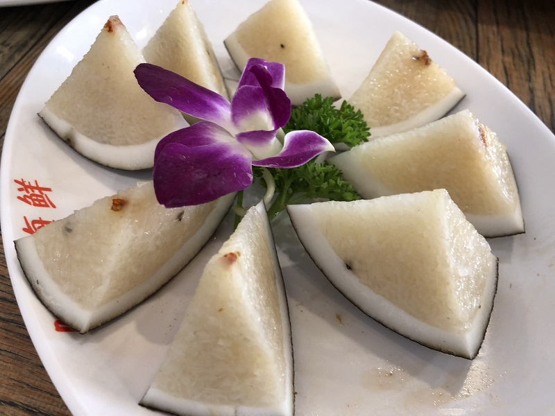 三亚自由行游玩路线,三亚自由行游玩攻略详细