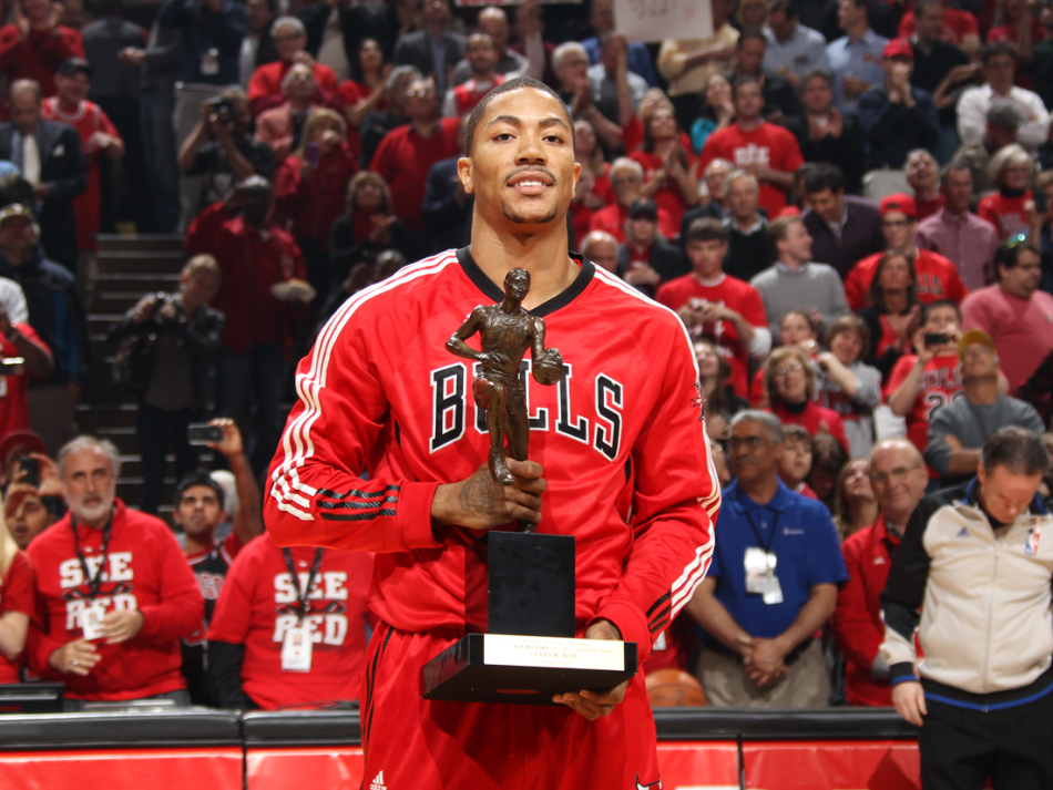 罗斯签约球鞋,罗斯有球鞋合同吗