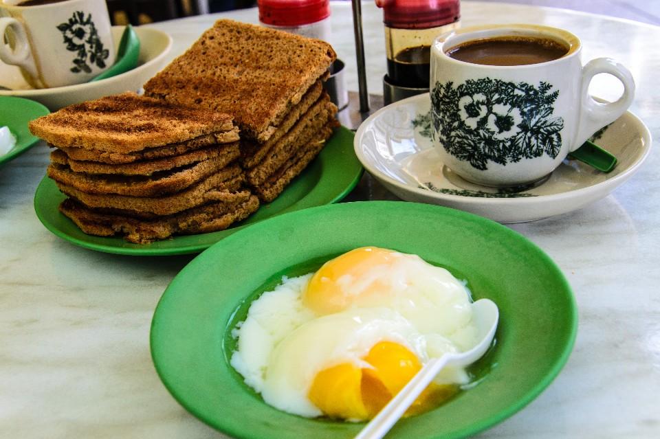 新加坡旅游攻略自由行多少钱,新加坡自助