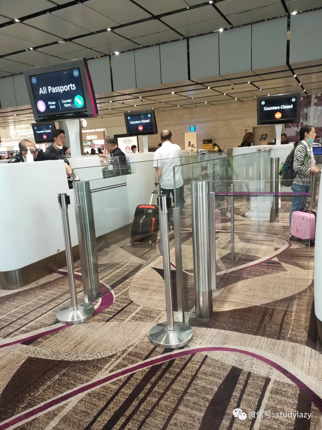 新马泰之行完整版,新马泰新加坡