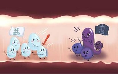 孩子便秘别惊慌，快速掌握下面8大方法