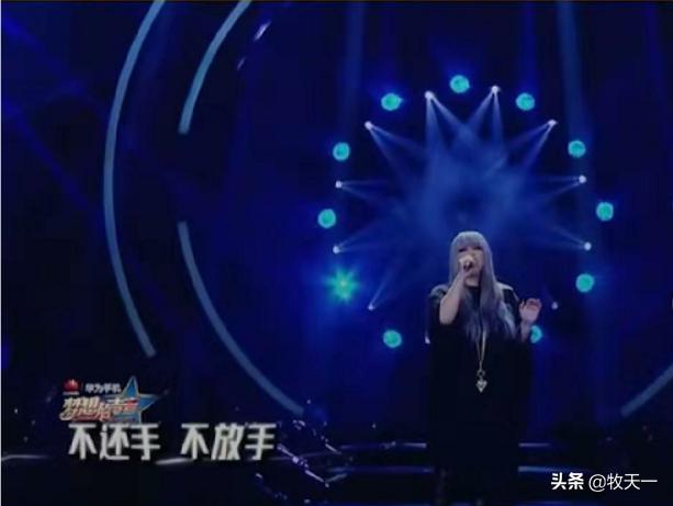 周杰伦默无损完整版雨下一整晚,周杰伦默最高音