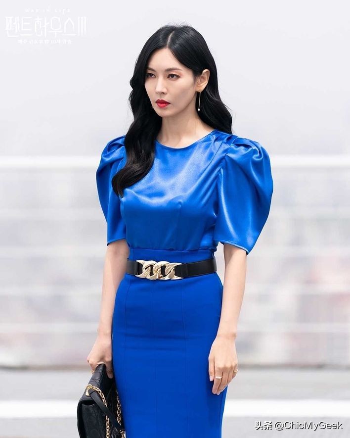 顶楼名牌包,顶楼第三季同款包包