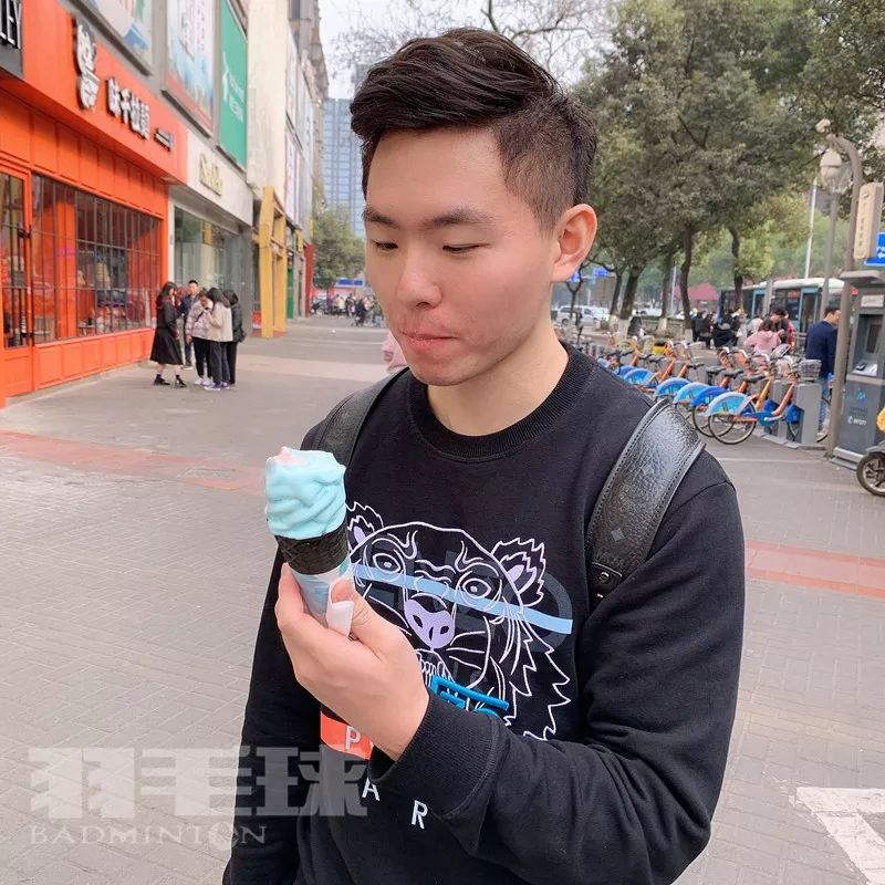 周昊东采访完整视频,周昊东赛后采访